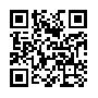 LINE-ID QRcode image